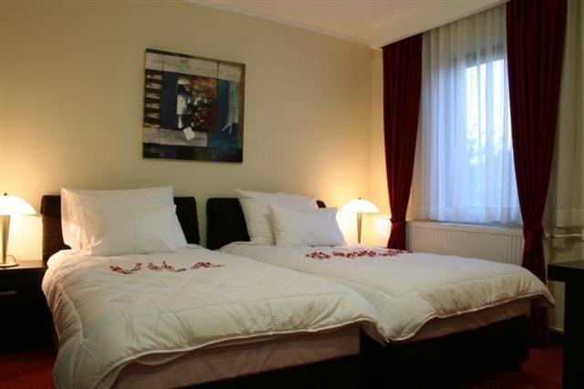Vila Prica Niska Banja Room photo