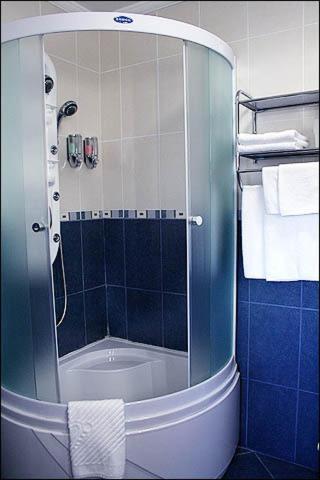 Vila Prica Niska Banja Room photo