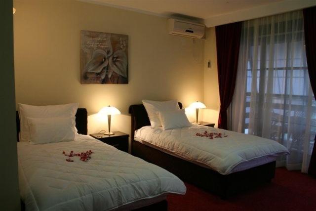 Vila Prica Niska Banja Room photo