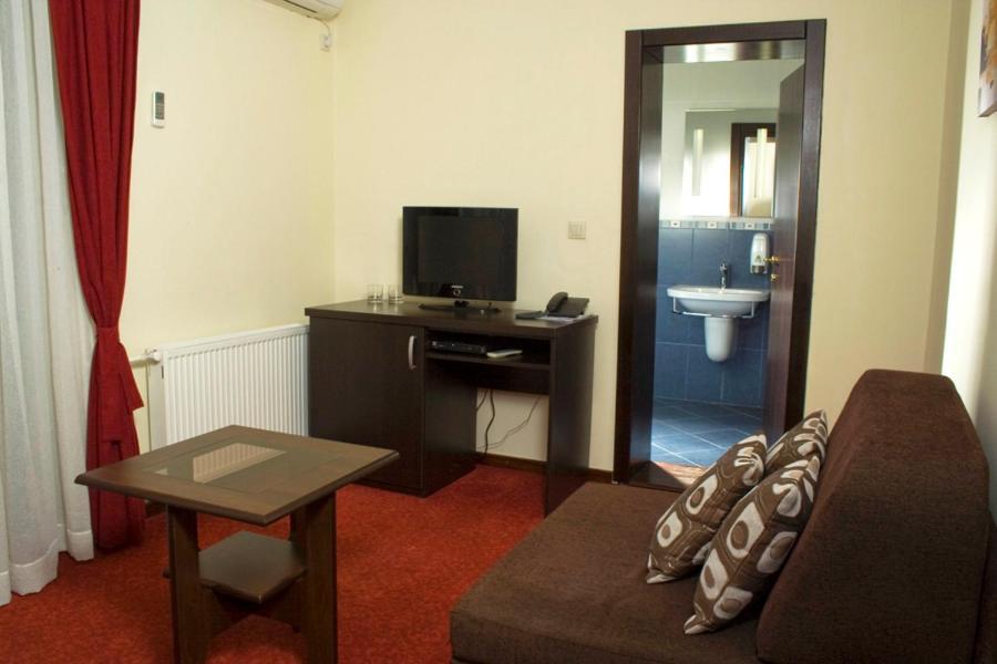Vila Prica Niska Banja Room photo