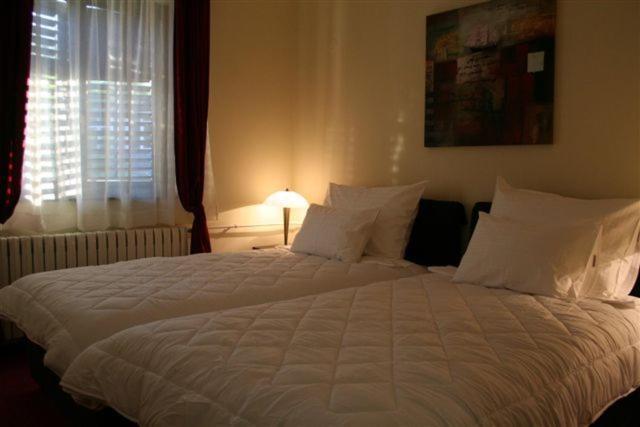 Vila Prica Niska Banja Room photo