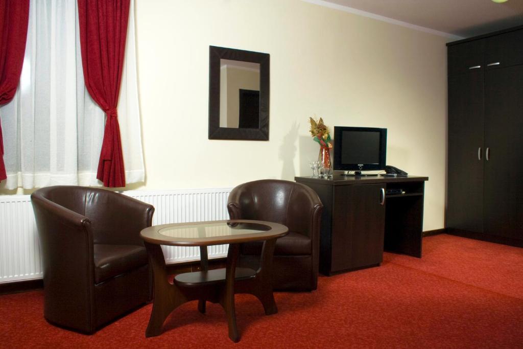 Vila Prica Niska Banja Room photo