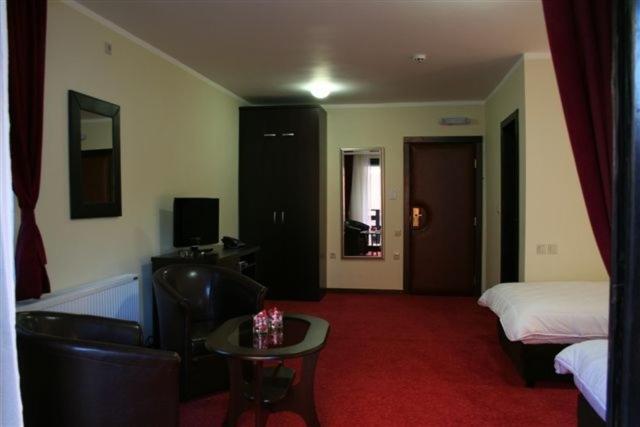 Vila Prica Niska Banja Room photo